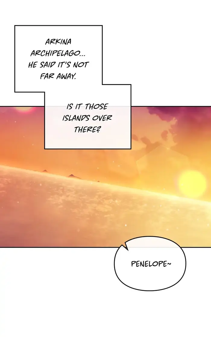 Villains Are Destined to Die Chapter 112 image 40_optimized